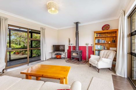 Photo of property in 351 Tukapa Street, Hurdon, New Plymouth, 4310