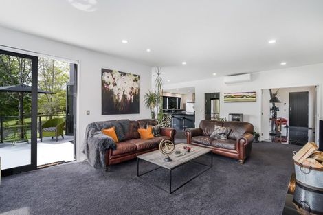 Photo of property in 99 Gladstone Road South, East Taieri, Mosgiel, 9024