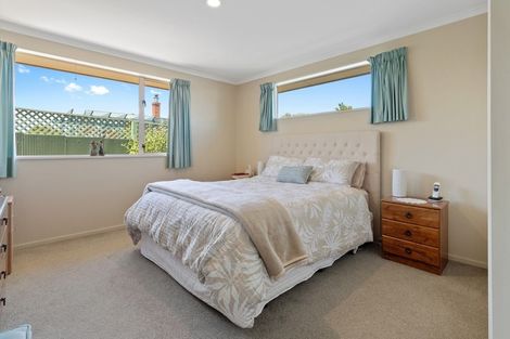 Photo of property in 2/53a Rathmore Street, West End, Timaru, 7910