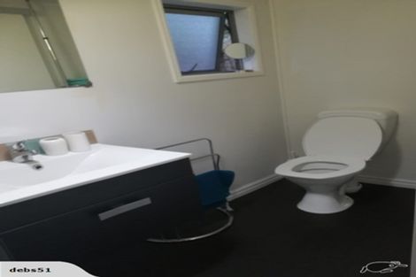 Photo of property in 8 Tui Street, Te Puke, 3119