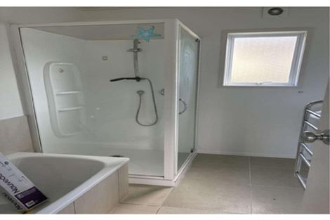 Photo of property in 17 Fitzwilliam Drive, Torbay, Auckland, 0630