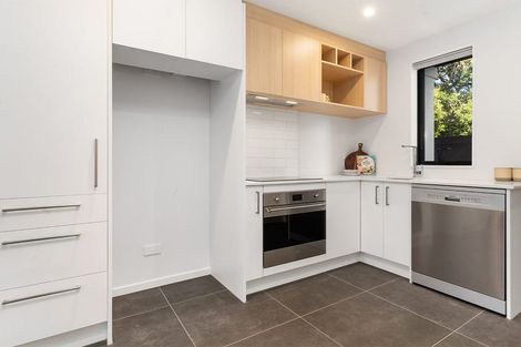 Photo of property in 3/3 Ayr Street, Riccarton, Christchurch, 8011