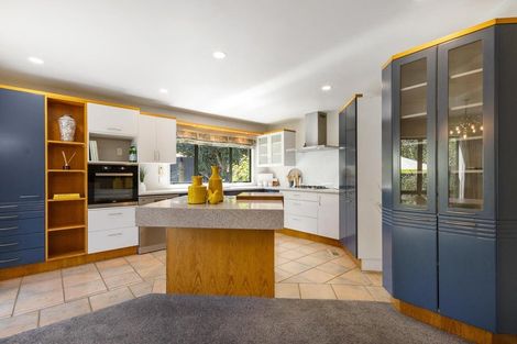 Photo of property in 7 Marire Avenue, Frankton, Hamilton, 3204