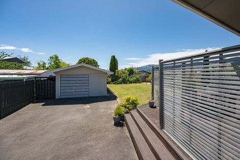 Photo of property in 3 Cooper Place, Richmond, 7020