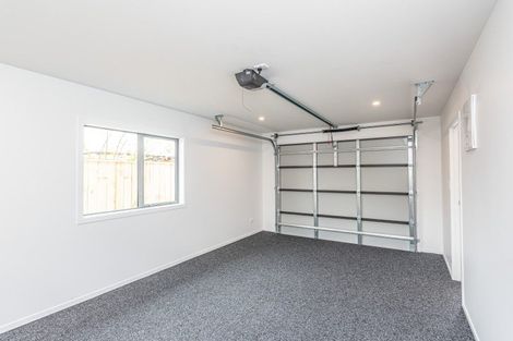Photo of property in 60b Surrey Road, Springvale, Wanganui, 4501