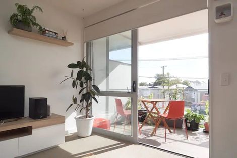 Photo of property in 9/468 Cashel Street, Linwood, Christchurch, 8011