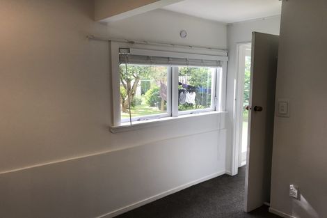 Photo of property in 1/7 Hinau Road, Hataitai, Wellington, 6021