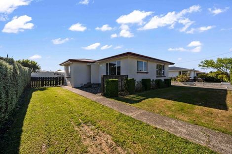 Photo of property in 177 Stobo Street, Grasmere, Invercargill, 9810