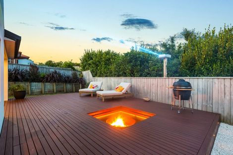 Photo of property in 37 Nelson Avenue, Aotea, Porirua, 5024