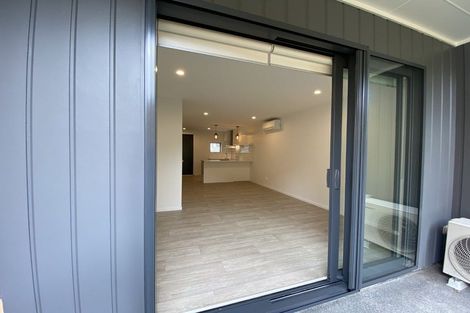 Photo of property in 12/694 Whangaparaoa Road, Stanmore Bay, Whangaparaoa, 0932
