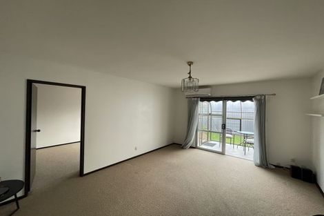 Photo of property in 3/83 Ruskin Street, Addington, Christchurch, 8024
