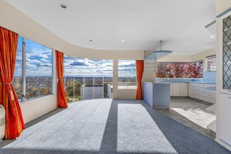 Photo of property in 20 Woodlau Rise, Huntsbury, Christchurch, 8022