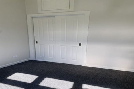 Photo of property in 22 Northview Crescent, Belleknowes, Dunedin, 9011