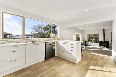 Photo of property in 4 Elizabeth Street, Tauhara, Taupo, 3330