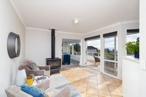 Photo of property in 4 Windleborn Place, Richmond, 7020