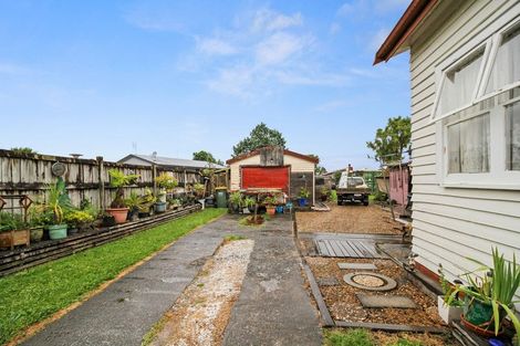 Photo of property in 7 Dominion Road, Nawton, Hamilton, 3200