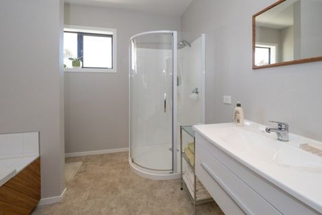 Photo of property in 3 Penbury Close, Huntingdon, Ashburton, 7774