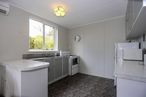 Photo of property in 138 Welcome Bay Road, Welcome Bay, Tauranga, 3112