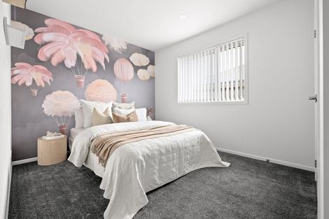Photo of property in 10 Paiaka Place, Rototuna North, Hamilton, 3210