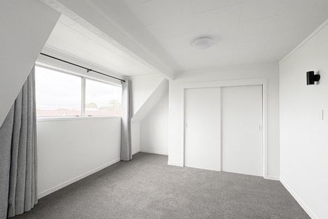 Photo of property in 5 Attlee Place, Gisborne, 4010