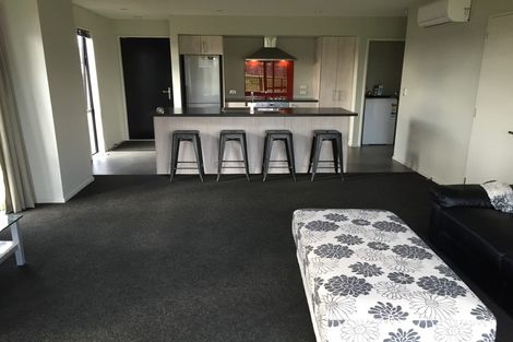 Photo of property in 23 Tuhoe Avenue, Kaiapoi, 7630