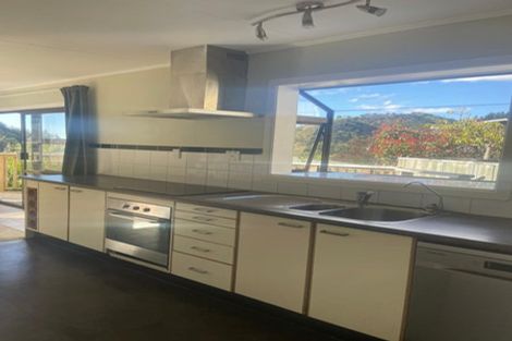 Photo of property in 25 Sowman Street, The Brook, Nelson, 7010