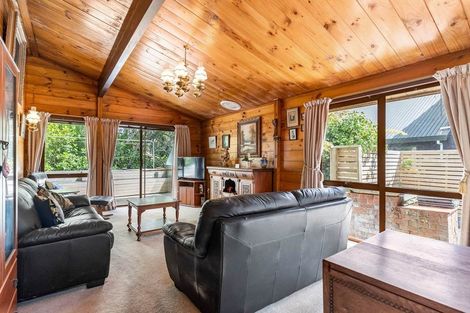 Photo of property in 284 Beach Road, Campbells Bay, Auckland, 0630