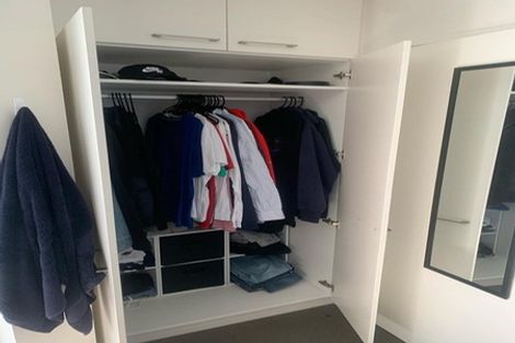 Photo of property in Forte Apartments, 74/13u College Street, Te Aro, Wellington, 6011