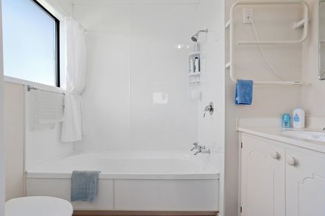 Photo of property in 79 Henderson Street, Whakatane, 3120