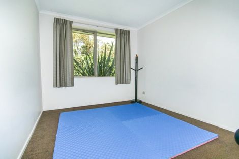 Photo of property in 4/4 Harkness Place, Westport, 7825