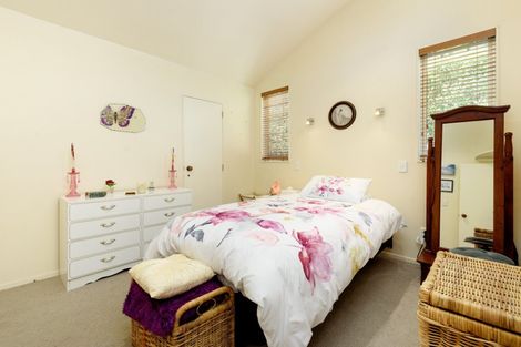 Photo of property in 1028a Papamoa Beach Road, Papamoa Beach, Papamoa, 3118