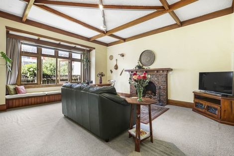 Photo of property in 829u2 Heaphy Terrace, Claudelands, Hamilton, 3214