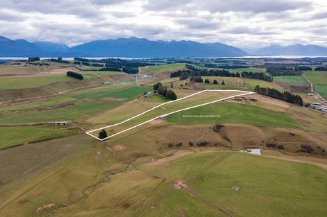 Photo of property in 600 Kakapo Road, Te Anau, 9672