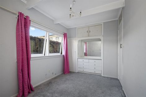 Photo of property in 57 Prospect Terrace, Pukekohe, 2120