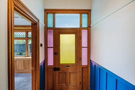 Photo of property in 294 Grey Street, Palmerston North, 4414