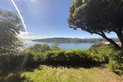 Photo of property in 12 Te Anau Avenue, Hataitai, Wellington, 6021