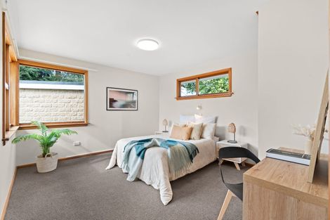 Photo of property in 115 Withells Road, Avonhead, Christchurch, 8042