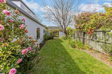 Photo of property in 193 Wairakei Road, Bryndwr, Christchurch, 8053