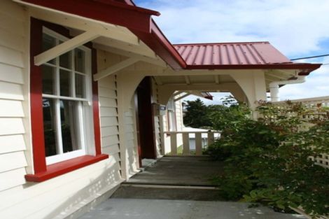 Photo of property in 36 Newington Road, Henderson, Auckland, 0612