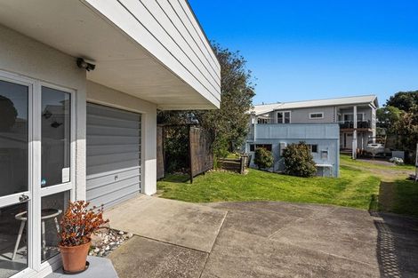 Photo of property in 438 Harbour Road, Ohope, 3121