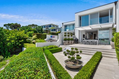 Photo of property in 13/7 Killarney Street, Takapuna, Auckland, 0622