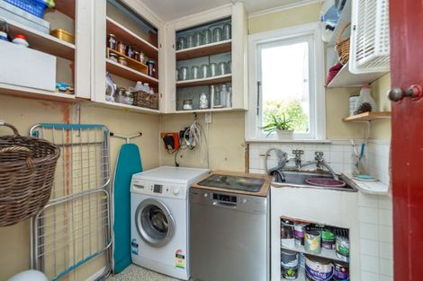 Photo of property in 2430 State Highway 2, Greytown, 5794