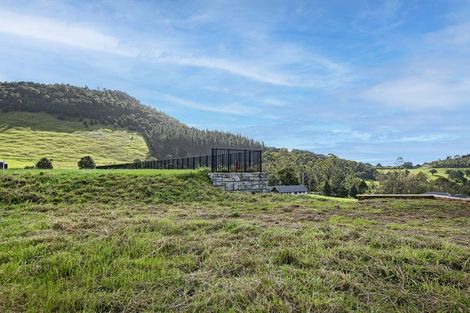 Photo of property in 53 Rock Ridge Drive, Te Kamo, 0112