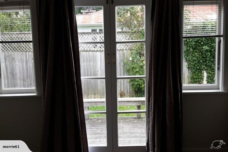 Photo of property in 23 Matai Street West, Riccarton, Christchurch, 8011