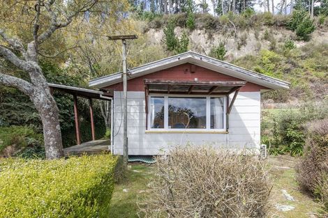 Photo of property in 40 Gosling Grove, Turangi, 3334