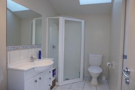 Photo of property in Madison On Tory, 148u2 Tory Street, Te Aro, Wellington, 6011
