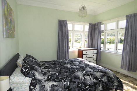 Photo of property in 8 Ranft Street, Reefton, 7830