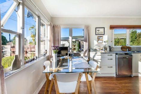 Photo of property in 5 Boyce Street, Motueka, 7120