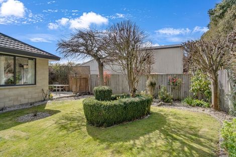 Photo of property in 75a Sneyd Street, Kaiapoi, 7630