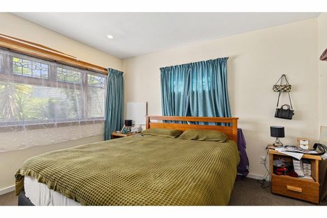 Photo of property in 8 Kahu Road, Riccarton, Christchurch, 8041